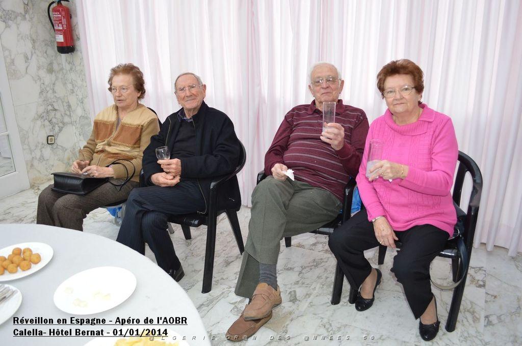 Calella Reveillon 489.JPG